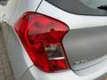 Opel Karl 1.0 ecoFLEX Edition Airco | Cruise Control | Radio Gris - thumbnail 26