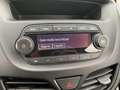 Opel Karl 1.0 ecoFLEX Edition Airco | Cruise Control | Radio Gris - thumbnail 17
