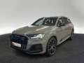 Audi SQ7 4.0 TFSI quattro competition plus Laser Pano Gris - thumbnail 4