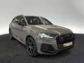 Audi SQ7 4.0 TFSI quattro competition plus Laser Pano Gris - thumbnail 7
