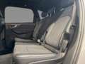 Audi SQ7 4.0 TFSI quattro competition plus Laser Pano Gris - thumbnail 10