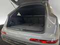Audi SQ7 4.0 TFSI quattro competition plus Laser Pano Gris - thumbnail 8