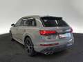 Audi SQ7 4.0 TFSI quattro competition plus Laser Pano Gris - thumbnail 5