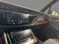 Audi SQ7 4.0 TFSI quattro competition plus Laser Pano Gris - thumbnail 13
