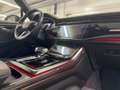 Audi SQ7 4.0 TFSI quattro competition plus Laser Pano Gris - thumbnail 14