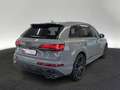 Audi SQ7 4.0 TFSI quattro competition plus Laser Pano Gris - thumbnail 6