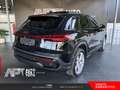 Audi Q5 Q5 2.0 tdi mhev+ Launch edition S line quattro 204 Negro - thumbnail 4