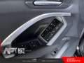 Audi Q5 Q5 2.0 tdi mhev+ Launch edition S line quattro 204 Negro - thumbnail 9