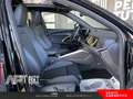 Audi Q5 Q5 2.0 tdi mhev+ Launch edition S line quattro 204 Negro - thumbnail 26