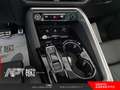 Audi Q5 Q5 2.0 tdi mhev+ Launch edition S line quattro 204 Negro - thumbnail 21