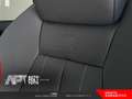 Audi Q5 Q5 2.0 tdi mhev+ Launch edition S line quattro 204 Negro - thumbnail 16