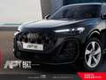 Audi Q5 Q5 2.0 tdi mhev+ Launch edition S line quattro 204 Nero - thumbnail 7