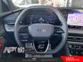 Audi Q5 Q5 2.0 tdi mhev+ Launch edition S line quattro 204 Negro - thumbnail 19