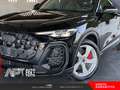 Audi Q5 Q5 2.0 tdi mhev+ Launch edition S line quattro 204 Negro - thumbnail 34