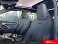 Audi Q5 Q5 2.0 tdi mhev+ Launch edition S line quattro 204 Negro - thumbnail 11
