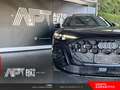 Audi Q5 Q5 2.0 tdi mhev+ Launch edition S line quattro 204 Negro - thumbnail 32