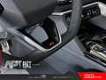 Audi Q5 Q5 2.0 tdi mhev+ Launch edition S line quattro 204 Negro - thumbnail 15