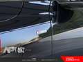 Audi Q5 Q5 2.0 tdi mhev+ Launch edition S line quattro 204 Negro - thumbnail 35