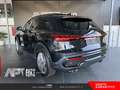 Audi Q5 Q5 2.0 tdi mhev+ Launch edition S line quattro 204 Negro - thumbnail 5