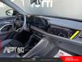 Audi Q5 Q5 2.0 tdi mhev+ Launch edition S line quattro 204 Negro - thumbnail 25