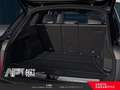 Audi Q5 Q5 2.0 tdi mhev+ Launch edition S line quattro 204 Nero - thumbnail 12