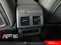 Audi Q5 Q5 2.0 tdi mhev+ Launch edition S line quattro 204 Negro - thumbnail 18