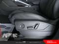 Audi Q5 Q5 2.0 tdi mhev+ Launch edition S line quattro 204 Negro - thumbnail 14