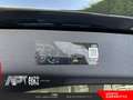 Audi Q5 Q5 2.0 tdi mhev+ Launch edition S line quattro 204 Negro - thumbnail 31