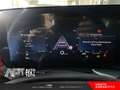 Audi Q5 Q5 2.0 tdi mhev+ Launch edition S line quattro 204 Negro - thumbnail 8
