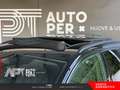 Audi Q5 Q5 2.0 tdi mhev+ Launch edition S line quattro 204 Negro - thumbnail 36