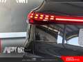 Audi Q5 Q5 2.0 tdi mhev+ Launch edition S line quattro 204 Negro - thumbnail 38