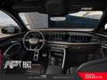 Audi Q5 Q5 2.0 tdi mhev+ Launch edition S line quattro 204 Nero - thumbnail 9