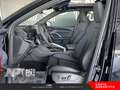 Audi Q5 Q5 2.0 tdi mhev+ Launch edition S line quattro 204 Negro - thumbnail 10