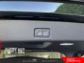 Audi Q5 Q5 2.0 tdi mhev+ Launch edition S line quattro 204 Negro - thumbnail 30