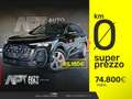 Audi Q5 Q5 2.0 tdi mhev+ Launch edition S line quattro 204 Negro - thumbnail 1