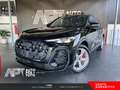Audi Q5 Q5 2.0 tdi mhev+ Launch edition S line quattro 204 Negro - thumbnail 33