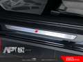 Audi Q5 Q5 2.0 tdi mhev+ Launch edition S line quattro 204 Negro - thumbnail 13