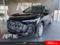 Audi Q5 Q5 2.0 tdi mhev+ Launch edition S line quattro 204 Negro - thumbnail 2