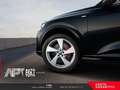 Audi Q5 Q5 2.0 tdi mhev+ Launch edition S line quattro 204 Nero - thumbnail 8