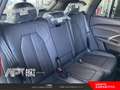 Audi Q5 Q5 2.0 tdi mhev+ Launch edition S line quattro 204 Negro - thumbnail 24
