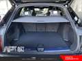 Audi Q5 Q5 2.0 tdi mhev+ Launch edition S line quattro 204 Negro - thumbnail 28