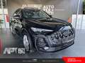 Audi Q5 Q5 2.0 tdi mhev+ Launch edition S line quattro 204 Negro - thumbnail 3