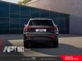 Audi Q5 Q5 2.0 tdi mhev+ Launch edition S line quattro 204 Nero - thumbnail 5