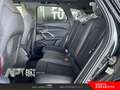 Audi Q5 Q5 2.0 tdi mhev+ Launch edition S line quattro 204 Negro - thumbnail 17