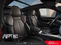 Audi Q5 Q5 2.0 tdi mhev+ Launch edition S line quattro 204 Nero - thumbnail 10