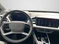 Audi Q4 e-tron 150 kW advanced NAVI SHZ LED KLIMA GRA Weiß - thumbnail 3
