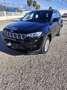 Jeep Compass 1.6 mjt Longitude 2wd 130cv - thumbnail 1