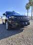 Jeep Compass 1.6 mjt Longitude 2wd 130cv - thumbnail 11