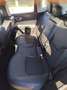 Jeep Compass 1.6 mjt Longitude 2wd 130cv - thumbnail 14