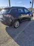 Jeep Compass 1.6 mjt Longitude 2wd 130cv - thumbnail 6